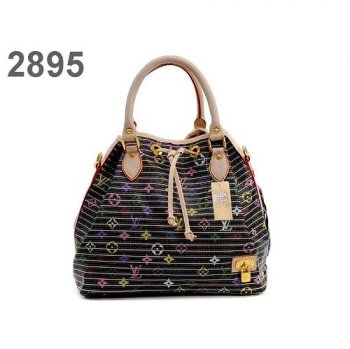 LV handbags569